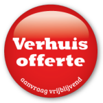 Button-offerte-rood-weert