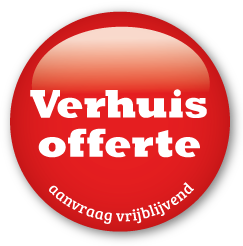 Button-offerte-rood-weert